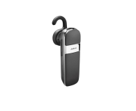 Jabra Talk 15 - 450510 - zdjęcie 3